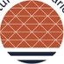 The Future of Ontario Place Project (@futureofop) Twitter profile photo The Future of Ontario Place Project (@futureofop) Twitter profile photo
