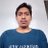 BMukarramah's profile image