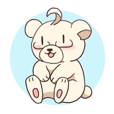 梓_さんのプロフィール画像