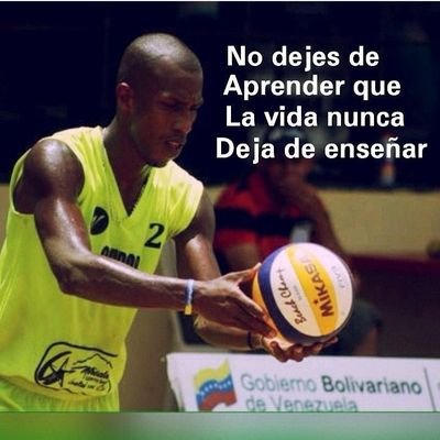 todo esfuerzo tiene su recompensa sigue demostrando tu perseverancia y llegaras a la meta...