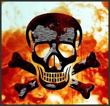 Sir_Vive's profile picture. 