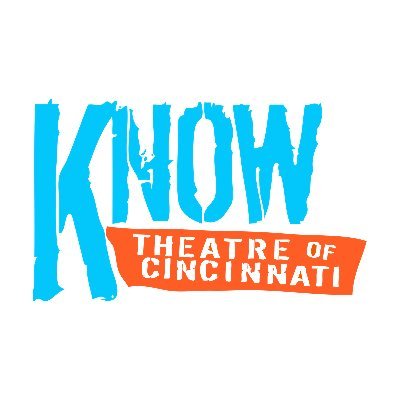 knowtheatre