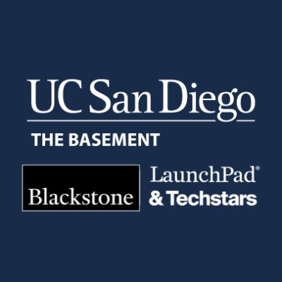 Our student-centric mission is to stimulate, encourage and serve the entrepreneurial spirit of UC San Diego students by providing a co-work and incubation space