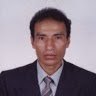 Santiago Avelino Rodríguez Paredes - @SantiagoAveli13 - Twitter