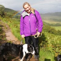 Lisa Edwards (@teddylisa) 's Twitter Profile
