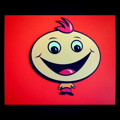 melonheadwhitby's profile picture. Melonhead - the most fun place in Durham Region for children to get their haircut! We are a locally owned franchise.905-430-3434 melonheadwhitby@yahoo.com