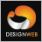 dnrweb's profile picture. 홈페이지만들기