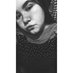 Ailín (@ailiballester) Twitter profile photo Ailín (@ailiballester) Twitter profile photo