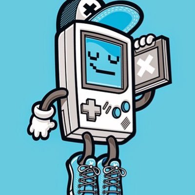 kimmi1522's profile picture. 