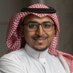 رجائي باحاج | كوتش التنفيذيين (@rajaeibahaj) Twitter profile photo رجائي باحاج | كوتش التنفيذيين (@rajaeibahaj) Twitter profile photo
