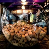 Korks Wine Bar (@korkswinebar) 's Twitter Profile Photo Korks Wine Bar (@korkswinebar) 's Twitter Profile Photo