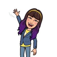 🍎Laura Gustafson📚 (@gusgottateach) 's Twitter Profile