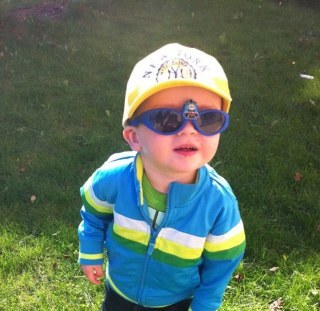 gazzaboyshields's profile picture. 