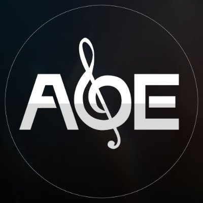 ☆┋The ONLY Anime/Video Game Student Orchestra in Texas! ☆┋FB/YT/Twitch: @AOEDallas ☆┋For more info and our other socials/links, visit https://t.co/XZ3WRRVwzX