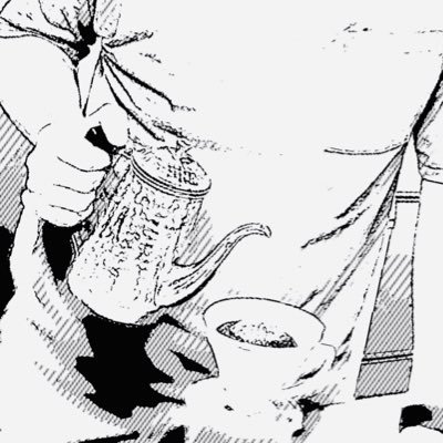 Yosuke_SRC's profile picture. ①コーヒーアドバイザー。おいしいコーヒーの淹れ方を伝えています②公務員ライフプランナー。相談のってます。40代でセミリタイア後、コーヒー豆屋を起業予定。アニメや本好き・CFP認定者（2024.3）。FP1級取得(2024.10)・ゴルフ(2023.4）はじめました☕️、💰、⛳️など、お話出来たら嬉しいです。