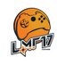 _LMR17_ (@_lmr17_) Twitter profile photo _LMR17_ (@_lmr17_) Twitter profile photo