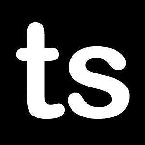 timestep_ru's profile picture. Просто о тайм-менеджменте. Заметки о личной эффективности, самоорганизации и управлении временем.