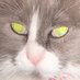 matti (@djsmellsbad) Twitter profile photo matti (@djsmellsbad) Twitter profile photo