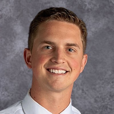 PSU Alum #WeAre. Middle School Assistant Principal by day, baseball commenter by night.
