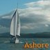 Ashore Sailing (@ashoresailing) Twitter profile photo