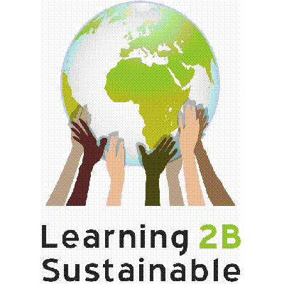 #CPDtraining for #schools for #wholescoolapproach to #environment & learn #sustainable ways to live. Now retired