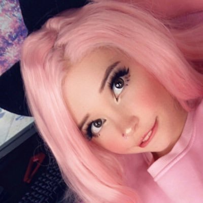 ⠀⠀ ⠀⠀ ⠀ ⠀⠀ ⠀⠀ ⠀ ⠀⠀ ⠀⠀ ⠀ ⠀⠀ ⠀⠀ ⠀ ⠀⠀ ⠀ ⠀⠀ ⠀⠀ ⠀ ⠀⠀ ⠀⠀ 𝑒𝑎𝑡 𝑚𝑦 𝑎𝑠𝑠.