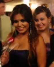 http://t.co/D80OZ9CoTS
