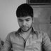Berojgaar Devendra Verma (@vermaberojgaar) Twitter profile photo Berojgaar Devendra Verma (@vermaberojgaar) Twitter profile photo