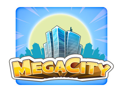 Bem-vindo ao perfil oficial do MegaCity, o lugar certo para você ficar por dentro de tudo o que acontece no jogo!