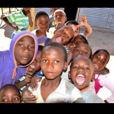 Fara62904474's profile picture. the patient 🐕 dog enjoy the fatest bone; Greetings to all my fellow Christians; Father lord✝️ have Marcy on all your Christian followers 🙏