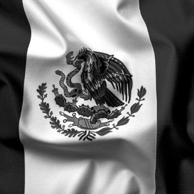 México no merece el regreso al pasado. México requiere renovar la clase política como vía de cambio. Ni Blanco ni Negro. Seamos claros