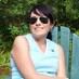Beth LaMontagne Hall (@gardnerstate) Twitter profile photo