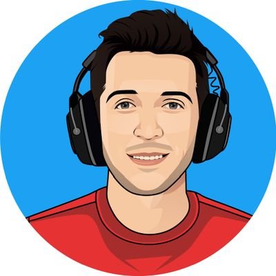 ApexAiry's profile picture. Twitch Streamer.  BR Gamer.
Follow me on Twitch https://t.co/G5gzPJmSsc