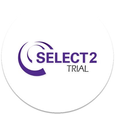 SELECT 2 Profile