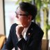 김선영 | Andrew S KIM (@sunyoungkim_kr) Twitter profile photo 김선영 | Andrew S KIM (@sunyoungkim_kr) Twitter profile photo