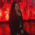 Victoria Alejandra (@viqueinthemix) Twitter profile photo Victoria Alejandra (@viqueinthemix) Twitter profile photo
