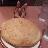 ntori13's profile image