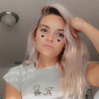 aejohnson09's profile picture. 