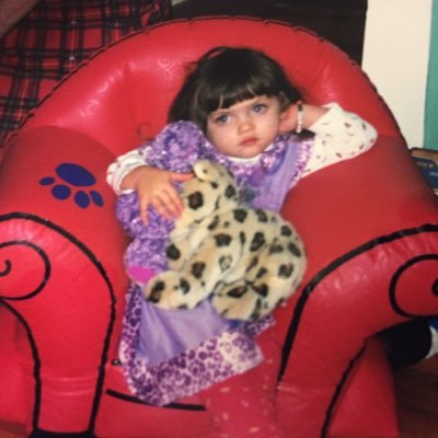 sophiaisntreal's profile picture. she/her | wellesley 21 | sacrificial party girl in a neoliberal party world