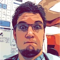 Zach Ciochetto ⚕🆔🃏(@ZCiochettoMD424) 's Twitter Profile Photo