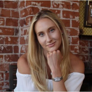Co-Founder & President, U-Thrive Educational Services
Committed to helping students thrive by bringing mental & emotional wellness programs to college campuses