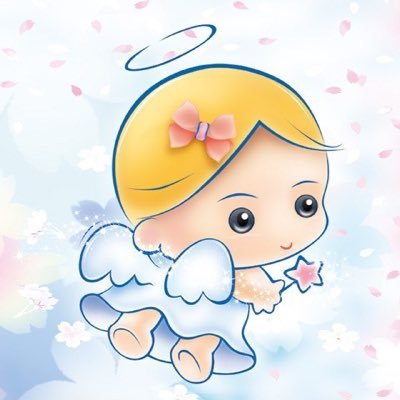 fx トレードと検証頑張ってます!トレード!復習!検証!の繰り返し 主にポンド円をポジポジしてます!バイナリーも猛特訓中です。23歳になりましたがみなさまよろしくお願いします。