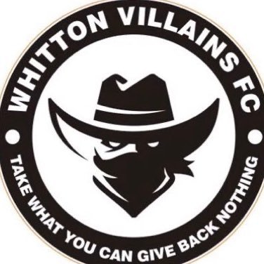 Saturday League Team based in Twickenham, London I Surrey FA Intermediate League I Training Wednesdays 8pm I DM for details | Main Sponsor : @BatsMiniCabs