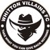 Whitton Villains FC (@WhittonVillains) Twitter profile photo