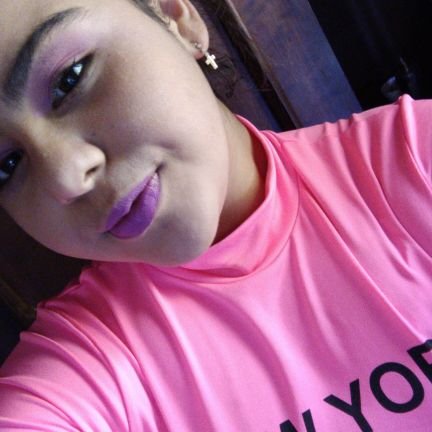 ANABEAT81037253's profile picture. bora laaa