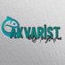 Akvarist Bilgi Paylaşım (@Akvaristbilgi) Twitter profile photo