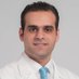 Mo Hanouneh (@mohanouneh) Twitter profile photo Mo Hanouneh (@mohanouneh) Twitter profile photo