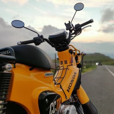 zidorimaruyaki1's profile picture. jj壱@㎞