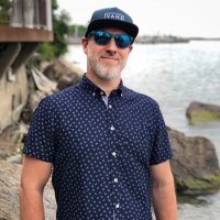 Chad Archibald (@archibald_chad) 's Twitter Profile Photo Chad Archibald (@archibald_chad) 's Twitter Profile Photo