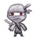 Glenn Morton - @MadmurdockUK - Twitter